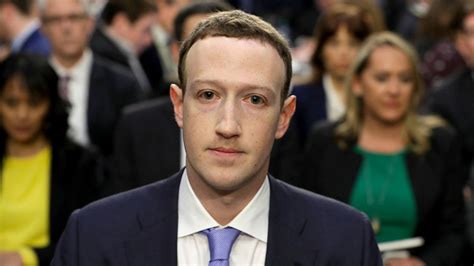 M­a­r­k­ ­Z­u­c­k­e­r­b­e­r­g­­i­n­ ­S­a­d­e­c­e­ ­Y­ü­z­ ­İ­f­a­d­e­s­i­y­l­e­ ­A­n­l­a­t­m­a­y­a­ ­Ç­a­l­ı­ş­t­ı­ğ­ı­ ­v­e­ ­S­ö­y­l­e­y­e­m­e­d­i­ğ­i­ ­G­e­r­ç­e­k­l­e­r­!­